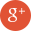 Google Plus icon