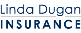 Linda Dugan Insurance