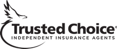 Trusted Choice logo